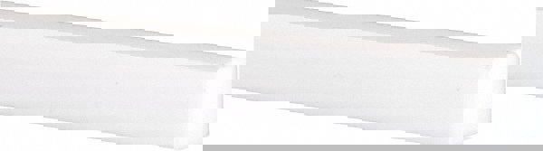 Plastic Bar: Polytetrafluoroethylene (Virgin), 1/2