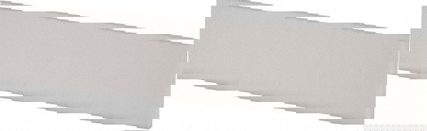 Plastic Bar: Polytetrafluoroethylene (Virgin), 3/16