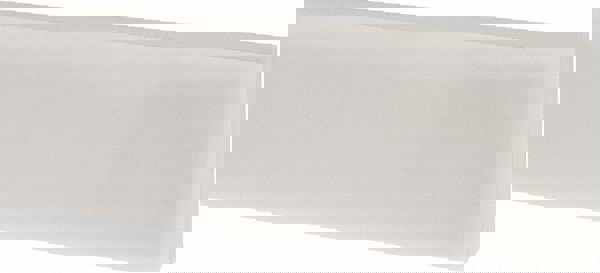 Plastic Bar: Polytetrafluoroethylene (Virgin), 1/4