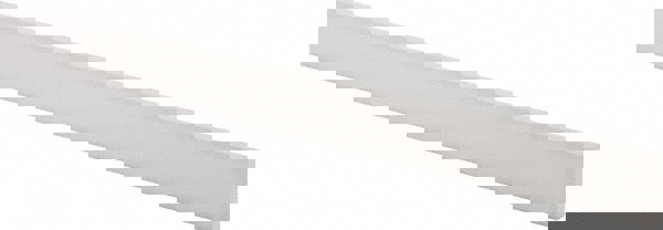 Plastic Bar: Polytetrafluoroethylene (Virgin), 3/16