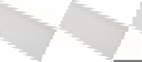 Plastic Bar: Polytetrafluoroethylene (Virgin), 1/8