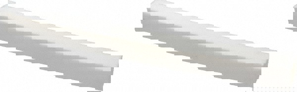 Plastic Bar: Polytetrafluoroethylene (Virgin), 1