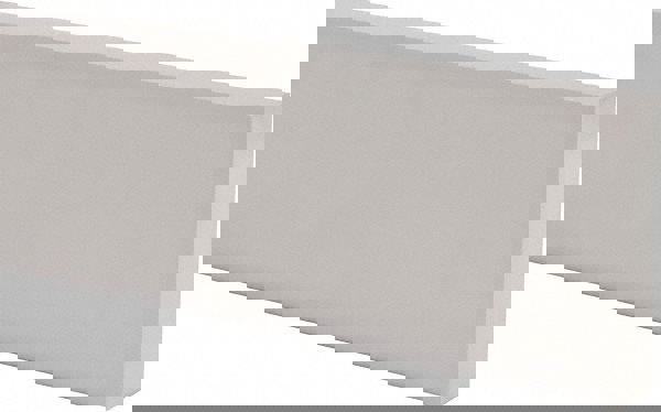 Plastic Bar: Polytetrafluoroethylene (Virgin), 1