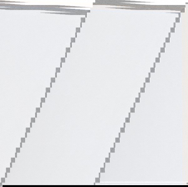 Plastic Sheet: Polyvinylchloride, 1/4