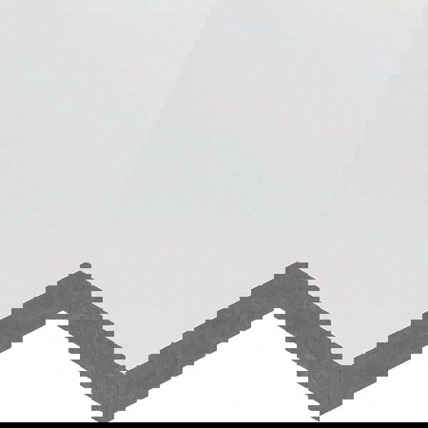 Plastic Sheet: PVC, 1