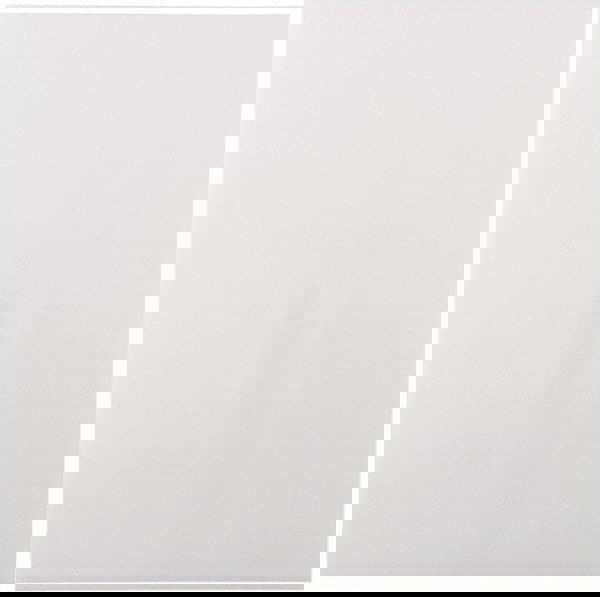 Plastic Sheet: UHMWPE, 1