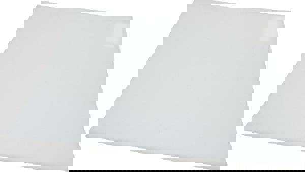 Plastic Sheet: UHMWPE, 1/8