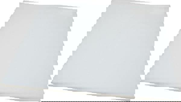 Plastic Sheet: UHMWPE, 1/4