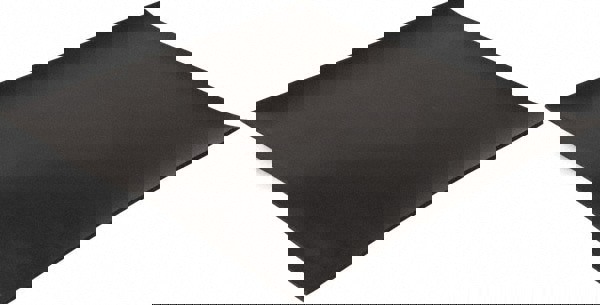 Sheet Roll: Buna-N Rubber, 1/4