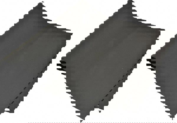 Sheet: EPDM Rubber, 12