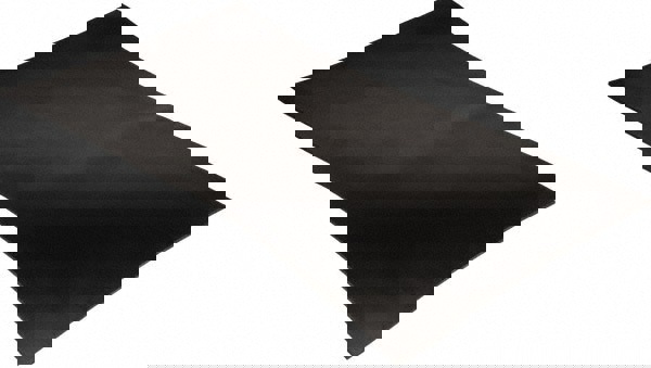 Sheet: EPDM Rubber, 12