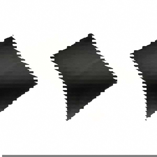 Sheet: EPDM Rubber, 12