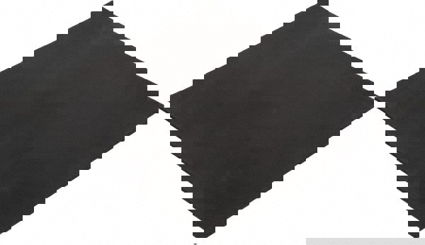 Sheet: EPDM Rubber, 12