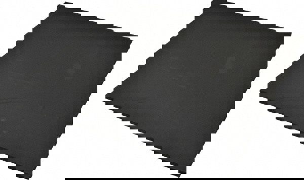 Sheet: EPDM Rubber, 12