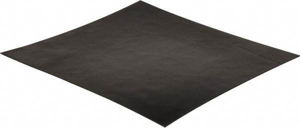 Sheet: Neoprene Rubber, 12