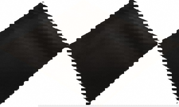 Rubber Sheet: Neoprene, 1/8