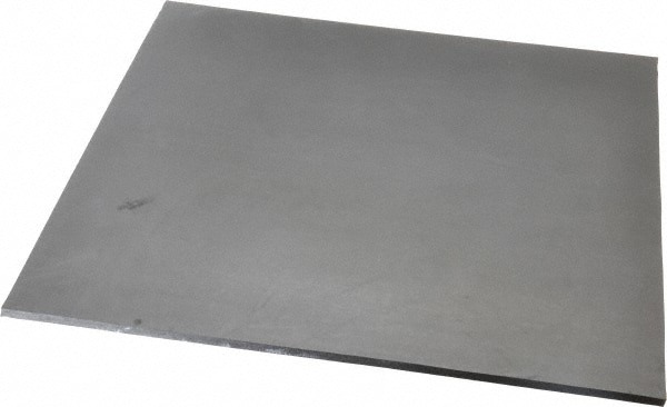 Sheet: Neoprene Rubber, 12