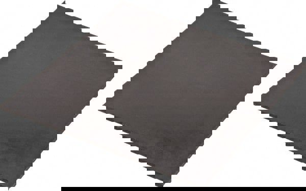 Rubber Sheet: Neoprene, 1/4