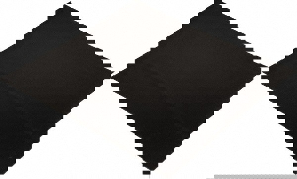 Sheet: Neoprene Rubber, 12