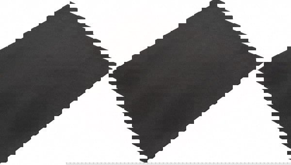 Sheet: Neoprene Rubber, 12
