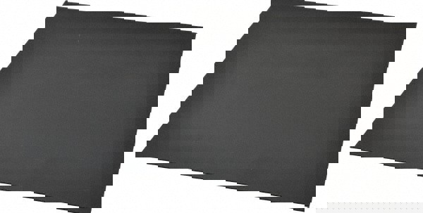 Rubber Sheet: Neoprene, 1/16