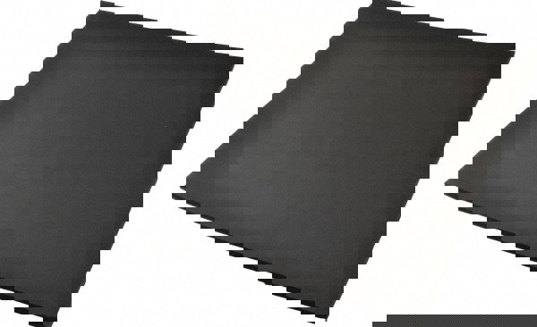 Rubber Sheet: Neoprene, 1/4