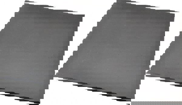 Rubber Sheet: Neoprene, 1/4