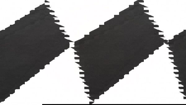 Sheet: Buna-N Rubber, 12