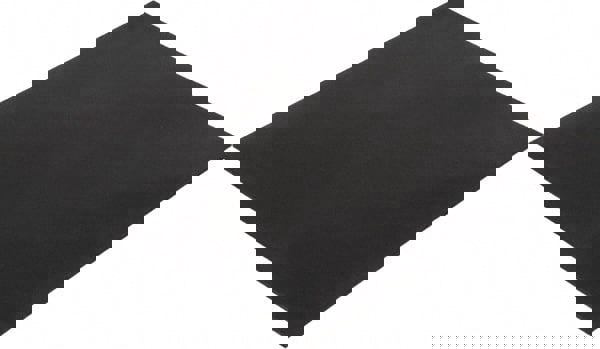 Sheet: Buna-N Rubber, 12