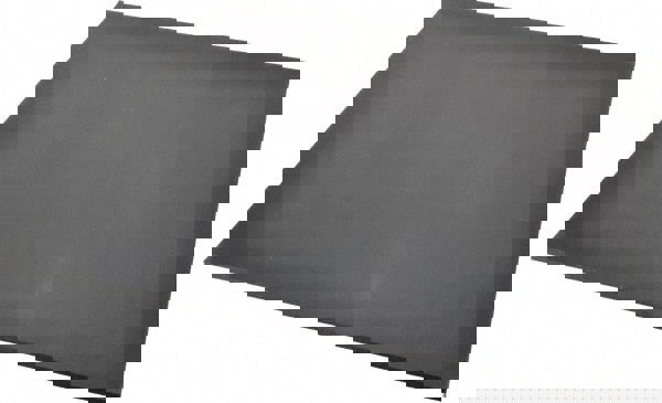 Sheet: Buna-N Rubber, 12