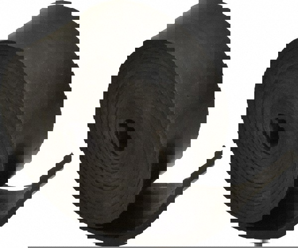 Strip: Buna-N Rubber, 2