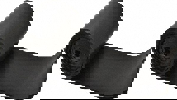 Strip: Buna-N Rubber, 6