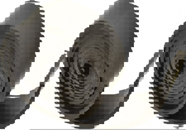 Strip: Buna-N Rubber, 2