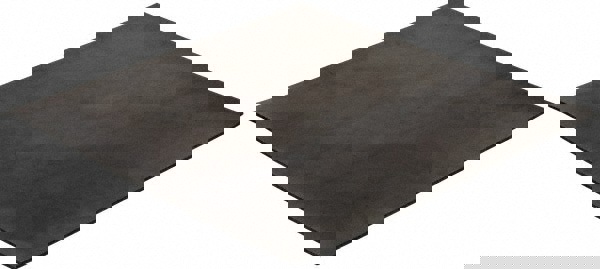 Sheet: Buna-N Rubber, 12