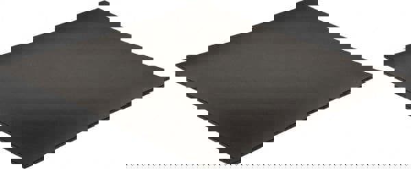 Sheet: Buna-N Rubber, 12