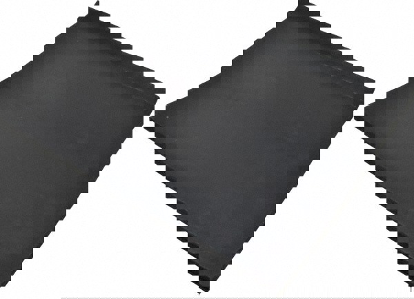 Sheet: Buna-N Rubber, 12