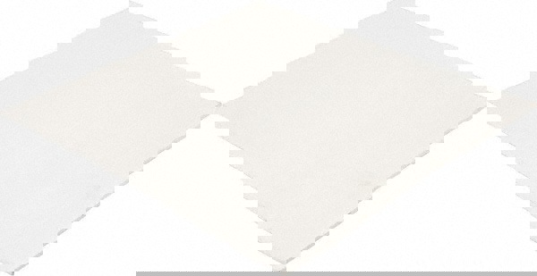 Sheet: Buna-N Rubber, 12