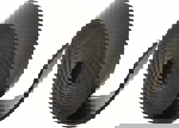 Strip: Buna-N Rubber, 2