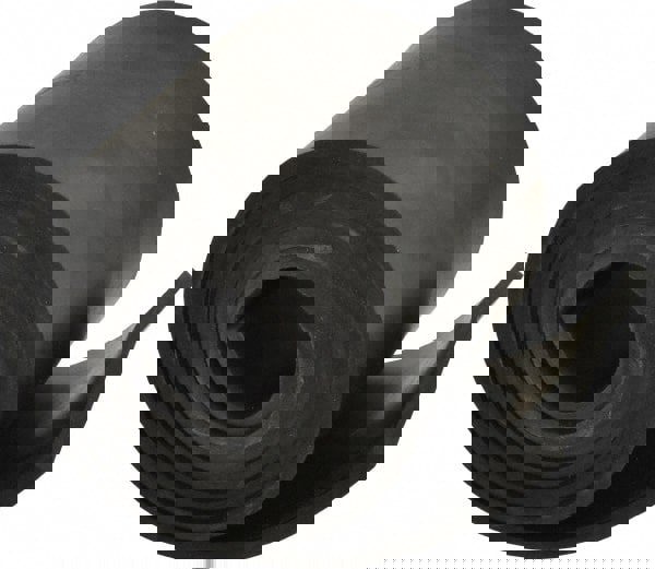 Strip: Buna-N Rubber, 4