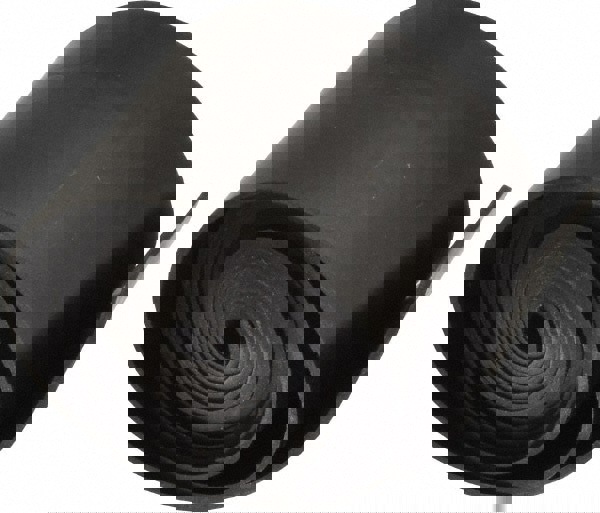 Strip: Neoprene Rubber, 2