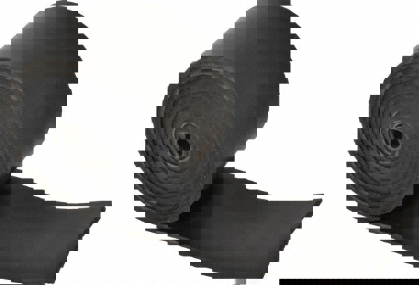 Strip: Neoprene Rubber, 2