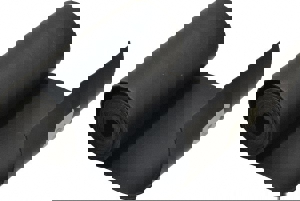 Strip: Neoprene Rubber, 4