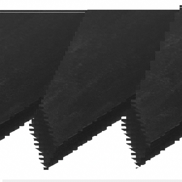 Strip: Neoprene Rubber, 1