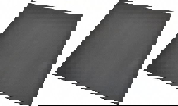 Sheet: Neoprene Rubber, 12