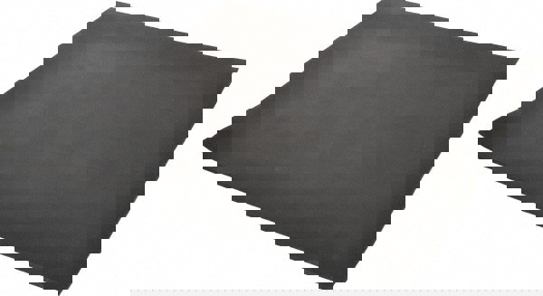 Sheet: Neoprene Rubber, 1/8