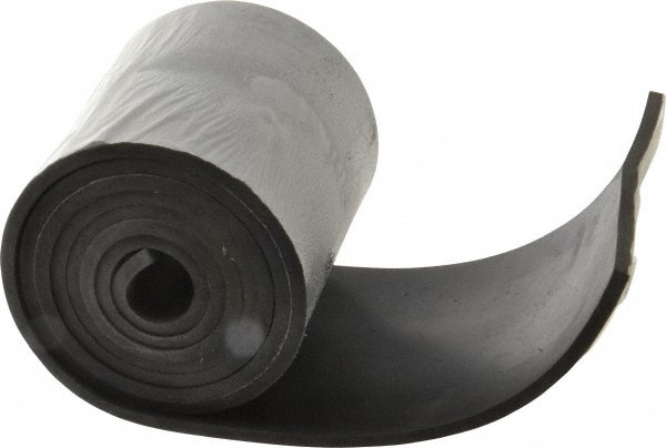 Strip: Neoprene Rubber, 4