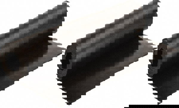 Sheet: Neoprene-Blend Spring Rubber, 12