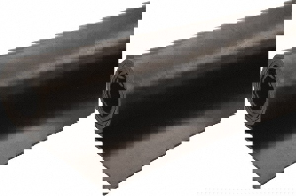 Sheet: Neoprene-Blend Spring Rubber, 36