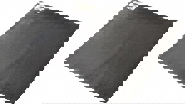 Sheet: Neoprene Rubber, 12