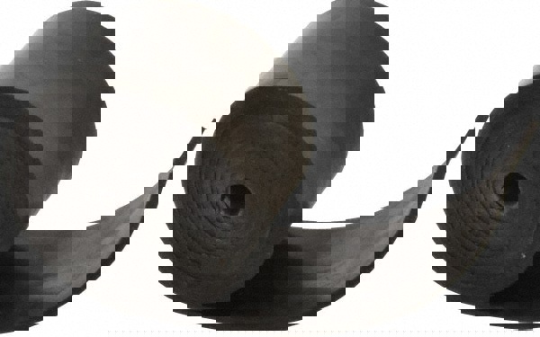 Strip: Neoprene Rubber, 2